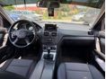 MERCEDES-BENZ C 250 2009/11 - 7