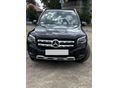 MERCEDES-BENZ GLB 200 Style 7G-DCT (7 személyes )