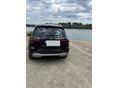 MERCEDES-BENZ GLB 200 2020/5 - 2