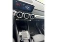 MERCEDES-BENZ GLB 200 2020/5 - 3