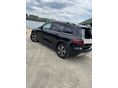 MERCEDES-BENZ GLB 200 2020/5 - 4