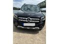 MERCEDES-BENZ GLB 200 2020/5 - 5