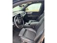 MERCEDES-BENZ GLB 200 2020/5 - 6
