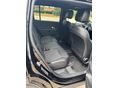 MERCEDES-BENZ GLB 200 2020/5 - 7