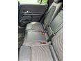 MERCEDES-BENZ GLB 200 2020/5 - 8
