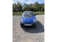DAEWOO MATIZ 0.8 SE