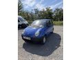DAEWOO MATIZ 2003/5 - 2