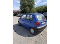 DAEWOO MATIZ 2003/5 - 3