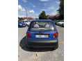 DAEWOO MATIZ 2003/5 - 4