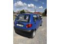 DAEWOO MATIZ 2003/5 - 5
