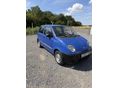 DAEWOO MATIZ 2003/5 - 6