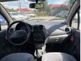 DAEWOO MATIZ 2003/5 - 7