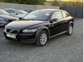 VOLVO C30 1.6 D 122.300 KM!!!Az Ára Névre írva értendő!