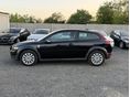 VOLVO C30 2007/8 - 2