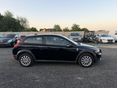 VOLVO C30 2007/8 - 3