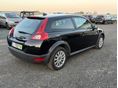 VOLVO C30 2007/8 - 4