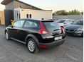 VOLVO C30 2007/8 - 5