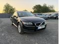 VOLVO C30 2007/8 - 6