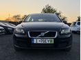 VOLVO C30 2007/8 - 7