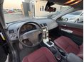 VOLVO C30 2007/8 - 8