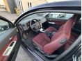 VOLVO C30 2007/8 - 9