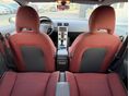 VOLVO C30 2007/8 - 10