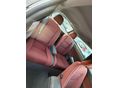 VOLVO C30 2007/8 - 11