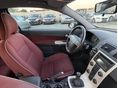 VOLVO C30 2007/8 - 12