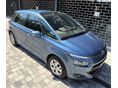 CITROEN C4 PICASSO 1.6 BlueHDi Exclusive S&S EAT6 1.TULAJ! VEZETETT SZERVIZKÖNYV!!! FRISS 2ÉV MŰSZAKI!!!