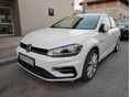 VOLKSWAGEN GOLF VII Variant 2.0 TDI BMT Comfortline R-Line