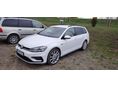 VOLKSWAGEN GOLF VII 2017/12 - 3