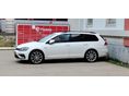 VOLKSWAGEN GOLF VII 2017/12 - 4