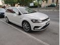 VOLKSWAGEN GOLF VII 2017/12 - 5