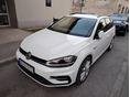 VOLKSWAGEN GOLF VII 2017/12 - 6
