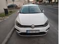 VOLKSWAGEN GOLF VII 2017/12 - 7