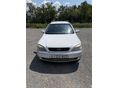 OPEL ASTRA G 1.4 16V Classic II Family