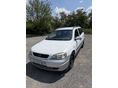 OPEL ASTRA G 2004/3 - 2