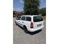 OPEL ASTRA G 2004/3 - 3