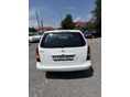 OPEL ASTRA G 2004/3 - 4