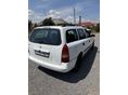 OPEL ASTRA G 2004/3 - 5