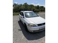 OPEL ASTRA G 2004/3 - 6