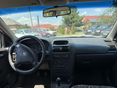 OPEL ASTRA G 2004/3 - 7