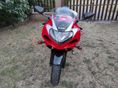 SUZUKI GSX-R 1000 2002/4 - 4