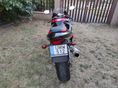 SUZUKI GSX-R 1000 2002/4 - 5