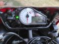 SUZUKI GSX-R 1000 2002/4 - 8