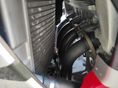 SUZUKI GSX-R 1000 2002/4 - 9