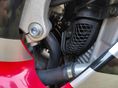 SUZUKI GSX-R 1000 2002/4 - 10