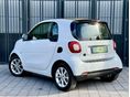 SMART FORTWO 2020/4 - 3