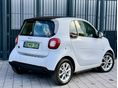 SMART FORTWO 2020/4 - 4