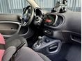 SMART FORTWO 2020/4 - 5